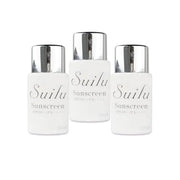 Suntan Lotion,Lightweight Sunscreen,Fast Absorbing, Water