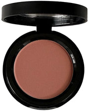 PRIMROSE POWDER BLUSH, Pressed Blush Face Makeup, Buildable Formula, Smooth Finish, Paraben Free, Made in the USA 0.11 oz....