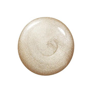 essie Nail Polish, Glossy Shine Finish, Good As Gold, 0.46 fl. oz. (Pack of 2) - Product Image