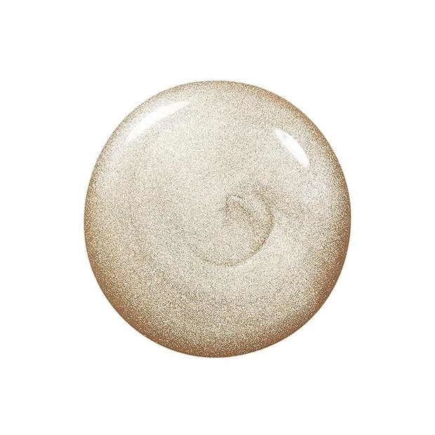 essie Nail Polish, Glossy Shine Finish, Good As Gold, 0.46 fl. oz. (Pack of 2) - Product Image
