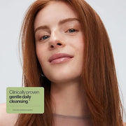 EVA·NYC Take Care Healthy Hair Shampoo 10 Fl Oz (Pack of 1) - Product Image