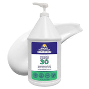 Rocky Mountain Sunscreen | KIDS SPF 30 Lotion -Broad Spectrum UVA/UVB Protection | Hawaii 104 Reef Act Compliant (Oxybenzo...