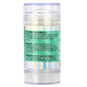 Onyx Professional Cracked Heel Repair Balm Stick for Dry Cracked Feet Treatment, Tea Tree Scent, 2 pack - Moisturizing Foo...