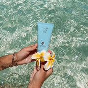 Hanalei Cooling Island Aloe Gel, Cruelty-Free and Paraben-Free, Everyday Moisturizer and After Sun Care, Soothing Gel, Hyd...