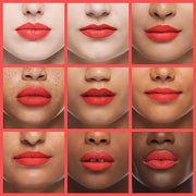 Peripera Ink Airy Velvet Lip Tint, Liquid Lip oz,