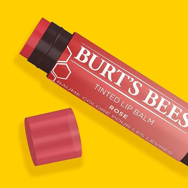 Burt's Bees Lip Tint Balm