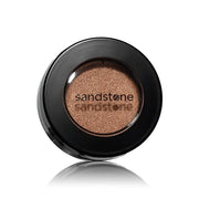 Eyeshadow for Sensitive Eyes, Eyeshadow with Long Durability, Allergy Certified, Fragrance-Free and Vegan Eye Make-Up, Hyp...