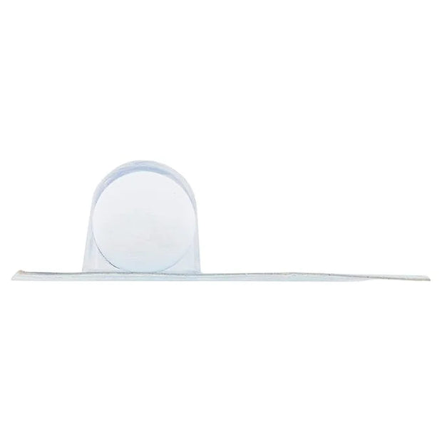Classic Lip Balm 5.5ml