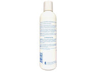Vanicream Moisturizing Lotion for Sensitive Skin 8 fl oz (Value Pack of 2) - Product Image