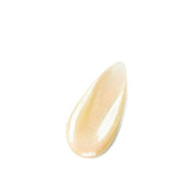 Pixi Beauty LipTone, pH Reactive Lipgloss in GoldGleam - Product Image