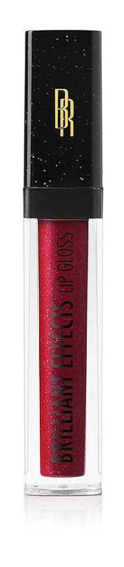 Black Radiance Brilliant Effects Lip Gloss Fire Cracker (Pack of 2) - Product Image