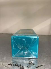 4711 Men's Eau de Cologne, 10 oz - Product Image