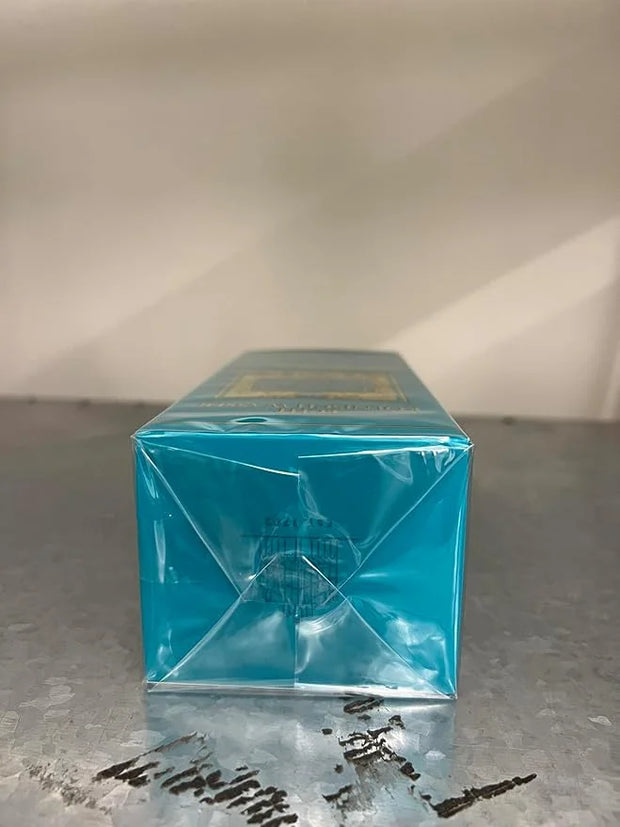 4711 Men's Eau de Cologne, 10 oz - Product Image