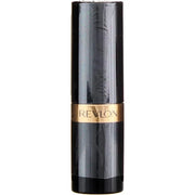 Revlon Super Lustrous Lipstick, Caramel Glace [103] 0.15 oz (Pack of 3) - Product Image
