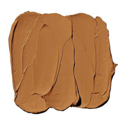 e.l.f. Flawless Satin Foundation, Lightweight & Medium Coverage, Semi-Matte Finish, Vegan & Cruelty-Free, Latte, 0.68 Fl O...
