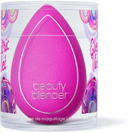 Beautyblender? | Nova Beauty Blender Makeup
