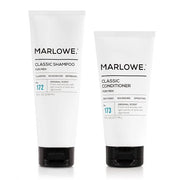 Best Sellers Kit & Classic Mens Shampoo and Conditioner Set | Features Signature Body Scrub Soap Bar, Men's Facial Cleanse...