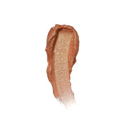 Black Opal, Lip Balm Birthday Suit,
