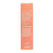 Pacifica Glow Baby Face Lotion & Eye Cream Set of 2 – Brightening Vitamin C Moisturizer + Depuffing Eye Cream with Caffein...