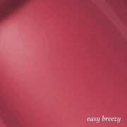 Julep So Plush Plumping Lip Gloss – High-Shine, Non-Sticky Lip Color - Vitamin E for Soothing & Repair – Cruelty-Free, Moi...