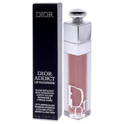 Dior Addict Lip Maximizer - 013 Beige by Christian Dior for Women - 0.2 oz Lip Gloss - Product Image