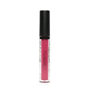 LOLLYPOP #32 Long Wear Matte Lipgloss by Beauty Creations - Product Image