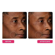 BeautyStat Peptide Wrinkle Relaxing Moisturizer - Made in the USA - Created by a 20+ Year Skincare Veteran Cosmetic Chemis...