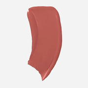 Saie Dew Liquid Blush for Cheeks - Hydrating Cream Blush Stick with a Blendable + Buildable Formula - Skincare Infused Dew...