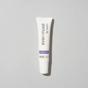 eraclea Ever-Moist Lip Balm, Lip Repair oz)