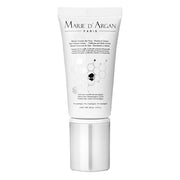 Marie d'Argan Eye Contour Serum - Puffiness and Dark Circles - relieves bags puffiness, reduces wrinkles, fades dark circl...