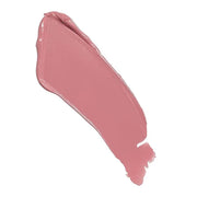 wet n wild We Sing Too & Wildflower Lip Gloss Alice In Wonderland Collection 2pc - Product Image
