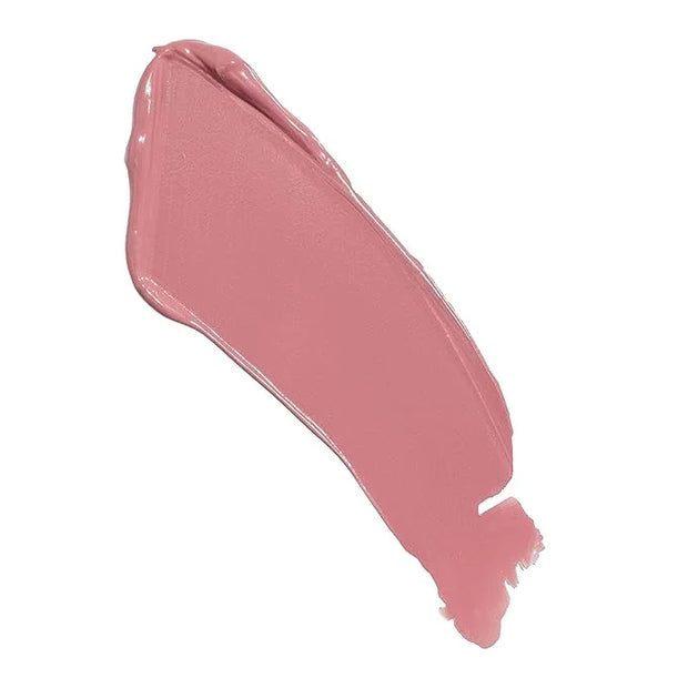 wet n wild We Sing Too & Wildflower Lip Gloss Alice In Wonderland Collection 2pc - Product Image