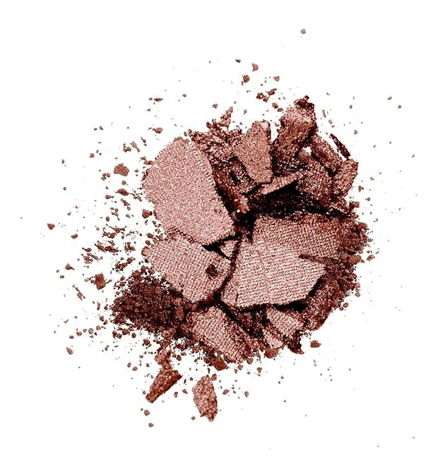 wet n wild Edit Makeup Set Bronze Beauty