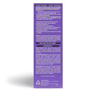 SoftSheen-Carson Dark and Lovely Fade Resist Rich Conditioning Hair Color, Permanent Hair Color, Up To 100 percent Gray Co...