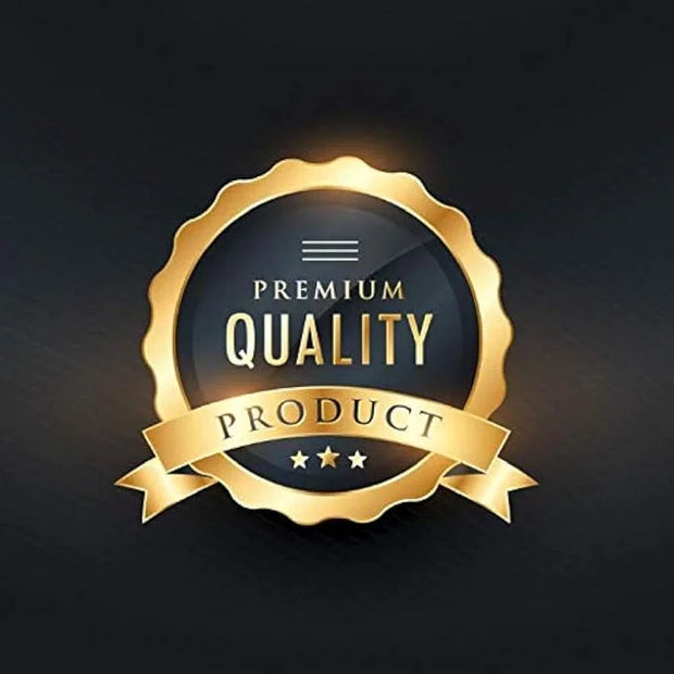 Beverly Hills Max Serum - 2 Month Supply - Anti Aging Eye Serum - Help Revive Tired Skin with Alpha Hydroxy Acids, Vitamin...
