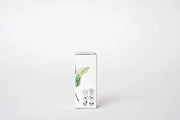 Skin Essence Organics Ocular Eye Serum - Product Image