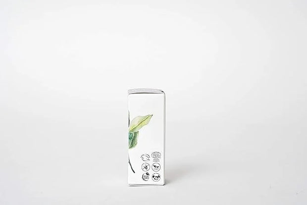 Skin Essence Organics Ocular Eye Serum - Product Image