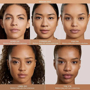 ILIA - Skin Rewind Complexion Stick - Foundation + Concealer + Skincare | Non-Toxic, Vegan, Cruelty-Free, Clean Makeup (26...