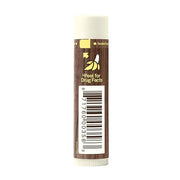 Sun Bum SPF 30 Sunscreen Coconut Lip Balm - Moisturizing Aloe Vera and Vitamin E - Vegan and Cruelty Free - Broad Spectrum...