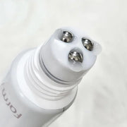 Farmstay Collagen Water Full Moist Rolling Eye Serum - Under Eye Serum Reduces Wrinkles and Fine Lines - Skincare Product ...