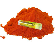 Turmeric Lip balm (3 Pack) | Supplies