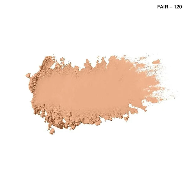 COVERGIRL Clean Fresh Pressed Powder Fair, 0.35 Oz - Product Image