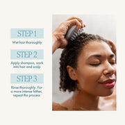 Enjoy Color Holding Hydrating Shampoo and Conditioner Duo (33.8) - Product Image