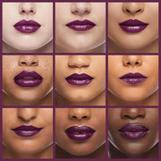 Milani Color Fetish Lipstick- Sheer to Medium Coverage Lip Balm - Product Image