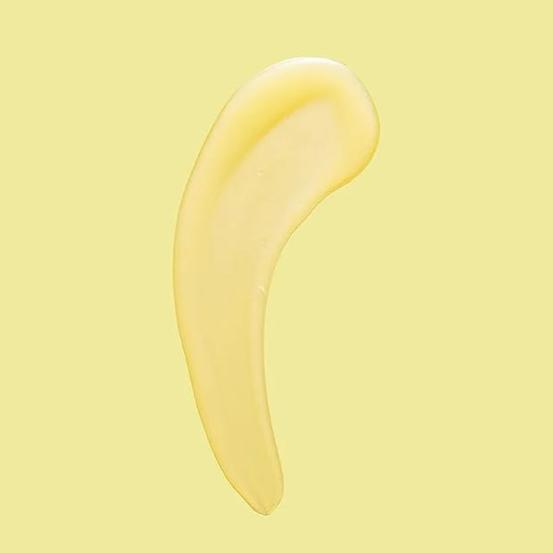 BYOMA Brightening Body Wash - Creamy Formula with Niacinamide & Azelaic Acid for Dull, Dehydrated Skin - Brightens & Evens...