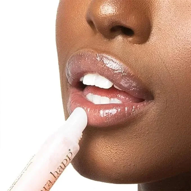 Sara Happ The Lip Slip: One Luxe Gloss - 0.5 oz - Product Image