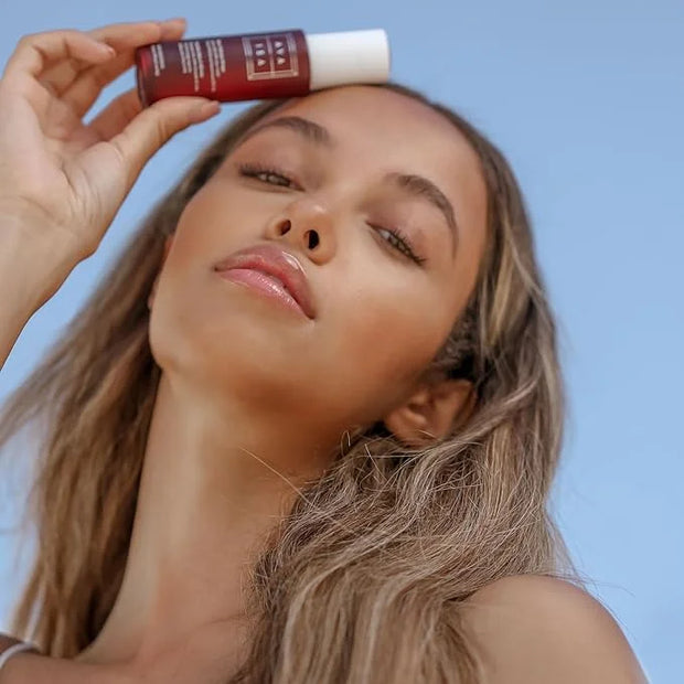 CyberDERM - Ava Isa Sun-e-Serum