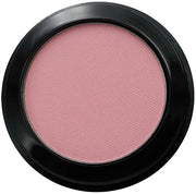Harlowe Pink Purple Light Lavender Violet Vegan Blush Pressed Cheek Color Powder, Talc & Paraben Free, No Animal Testing &...