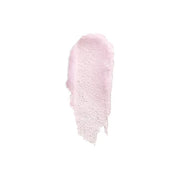 #THISISEVERYTHING Lip Scrub
