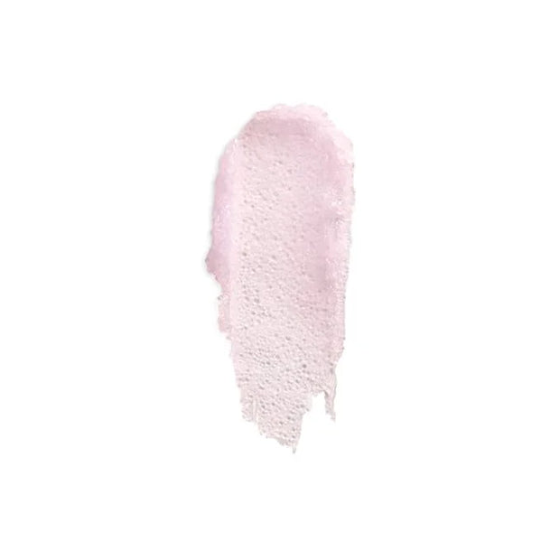 #THISISEVERYTHING Lip Scrub